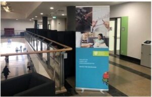 Bergische Universität Wuppertal